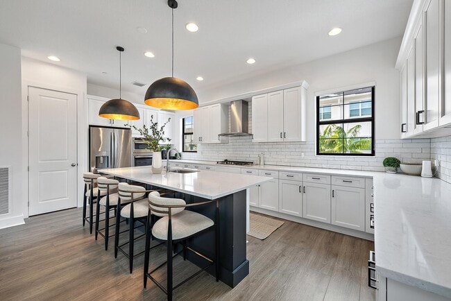 Building Photo - 5157 Beckman Ter