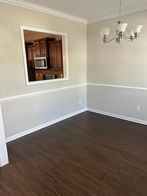 Building Photo - 1773 Trevino Dr