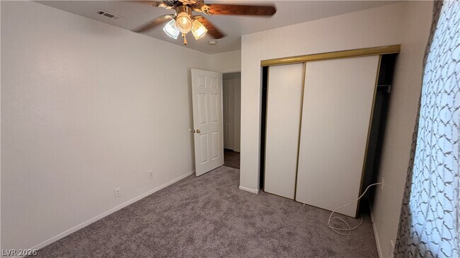 Building Photo - 6263 Dalbergia Ave