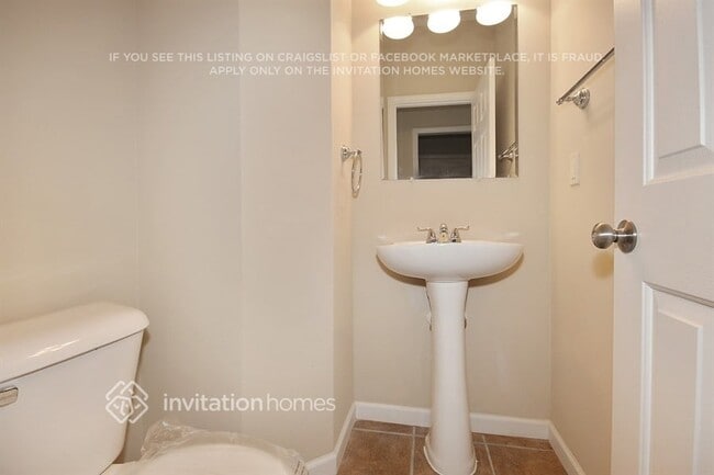 Building Photo - 4325 Briar Ridge Ln