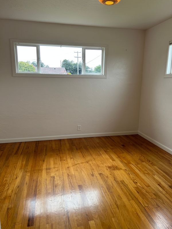 Building Photo - 1906 15th St