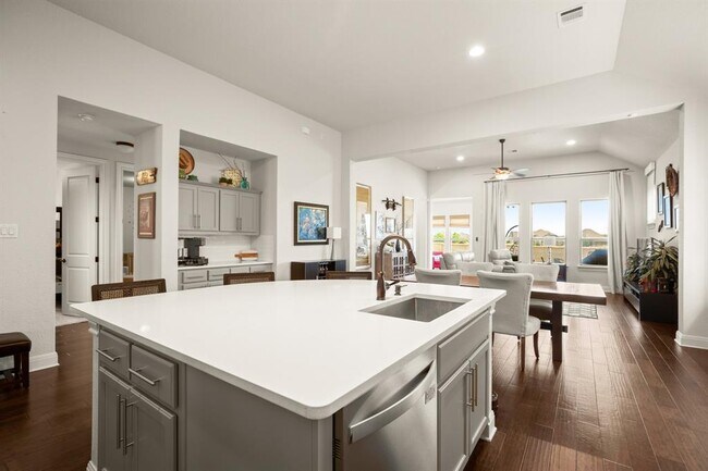 Building Photo - 20809 Grandala Ct