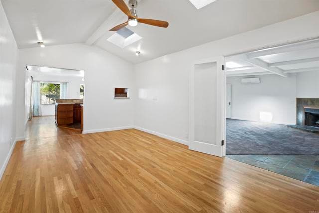 Building Photo - 1531 Glenwood Dr