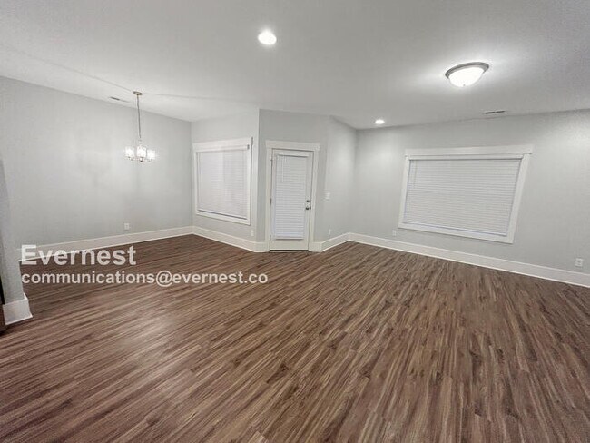 Building Photo - 12712 Tallulah Dr