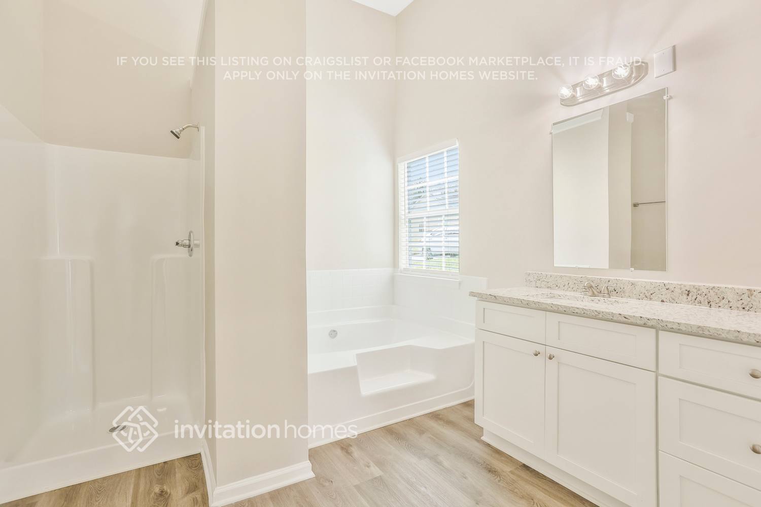 Building Photo - 1287 Cypress Trce