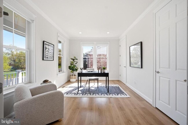 Building Photo - 6203 Mori St