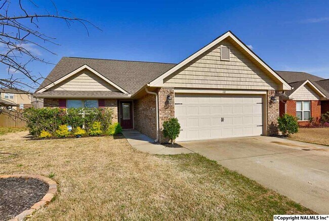 Building Photo - 110 Healey Dr