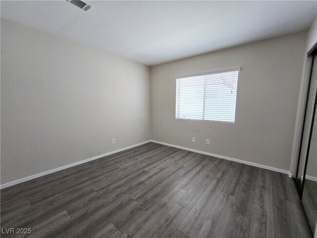 Building Photo - 7709 Wedlock Ln