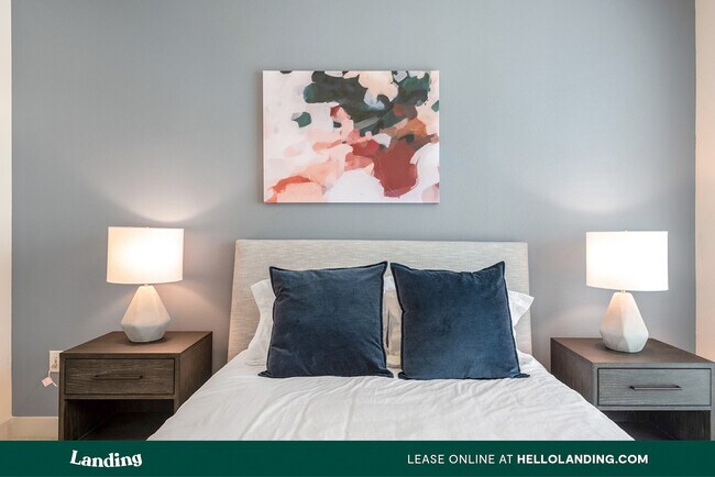 Building Photo - 11721 Domain Blvd