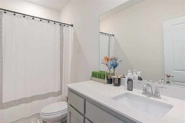 Building Photo - 7028 Windmill St