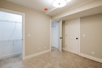 Building Photo - 4406 N Seeley Ave