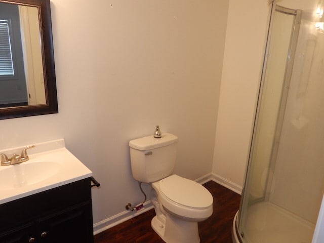 Building Photo - 104 Leah Dr