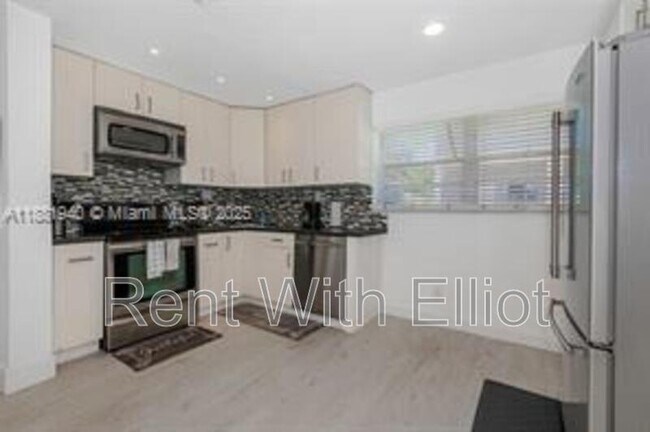 Building Photo - 201 Columbus Pkwy