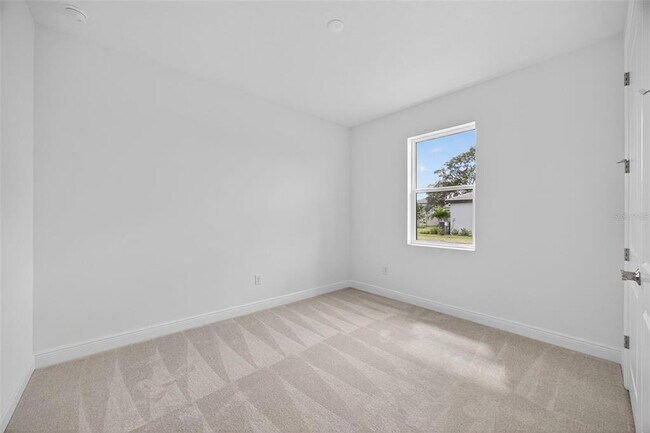 Building Photo - 7536 Nighthawk Dr