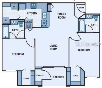 Building Photo - 8813 Dunes Ct