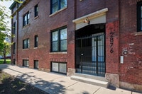 Building Photo - 2876 W 21st Pl