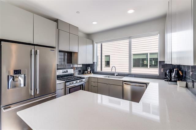 Building Photo - 1430 Grigsby Ave