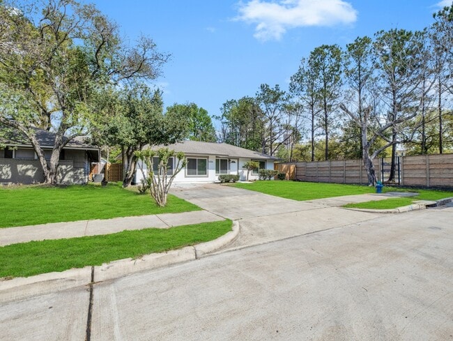 Building Photo - 5306 Windswept Ln