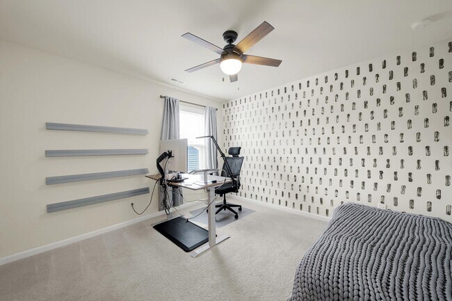 Building Photo - Charming 5 Bed 2.5 Bath home in Fort Mill!