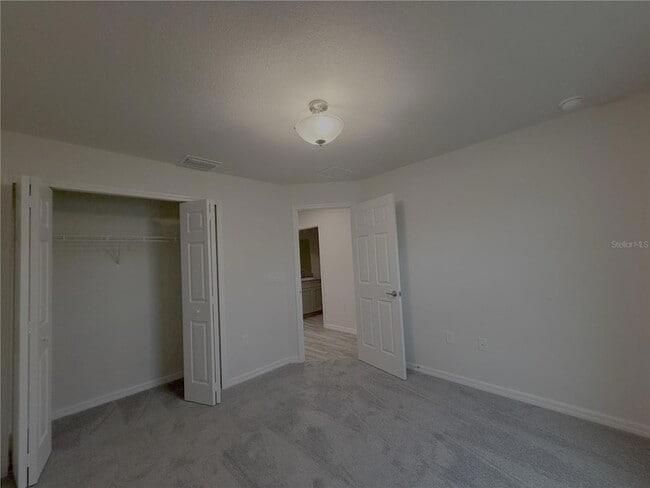Building Photo - 678 Walkertown Dr