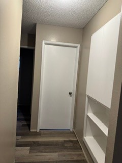 Building Photo - 1051 Milky Way