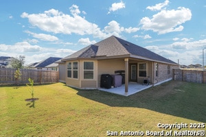 Building Photo - 1308 Lydian Broom