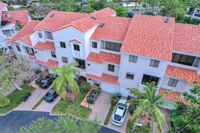 Building Photo - 21391 Marina Cove Cir
