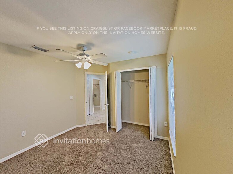 Building Photo - 441 Eagle Dr