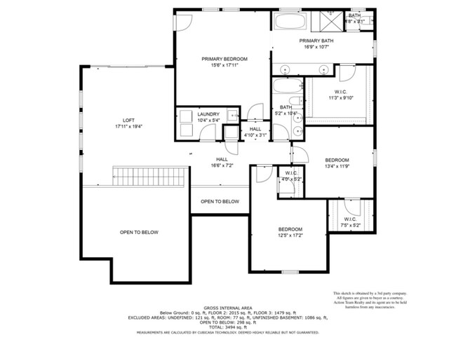 Building Photo - Fully furnished Home in Lehi, UT