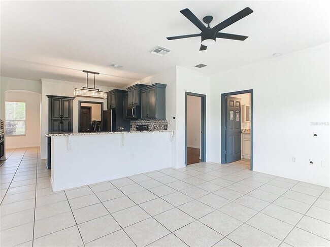 Building Photo - 3623 Weatherfield Dr