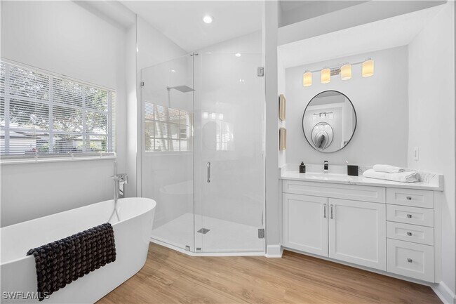 Building Photo - 8920 Mustang Island Cir