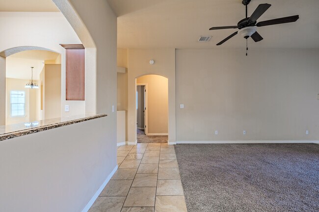 Building Photo - 14381 Alma Point Dr