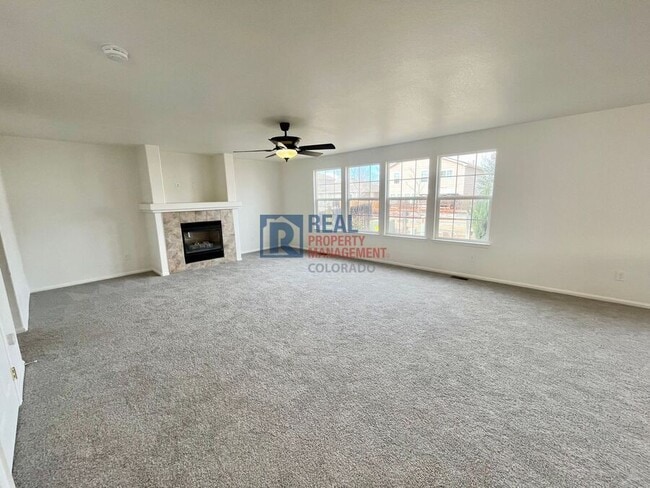 Building Photo - 16453 E Phillips Dr