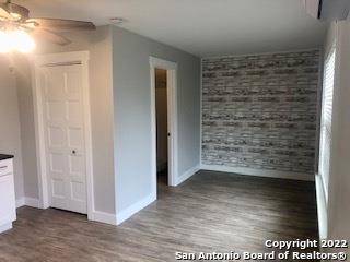 Building Photo - 1520 D St