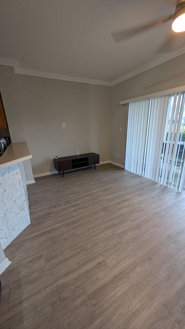 Building Photo - Spacious 2 bedrooms in Moss Park by Lake Nona without the traffic