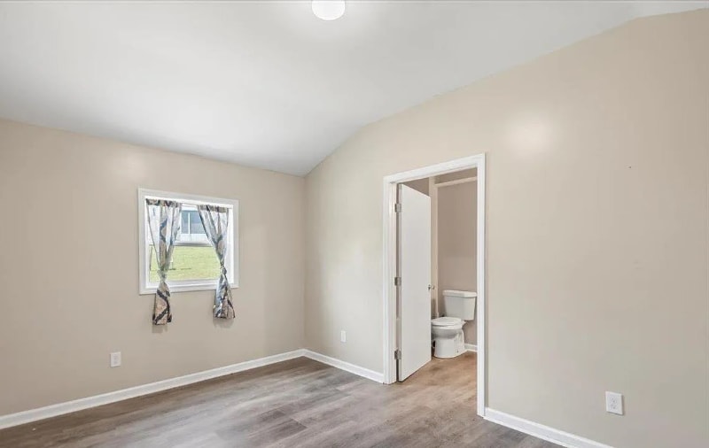 Building Photo - 16672 Gabriel Way