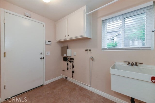 Building Photo - 3510 Fairmont Blvd