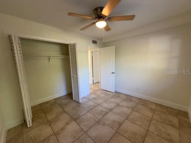 Building Photo - 5314 Andrus Ave