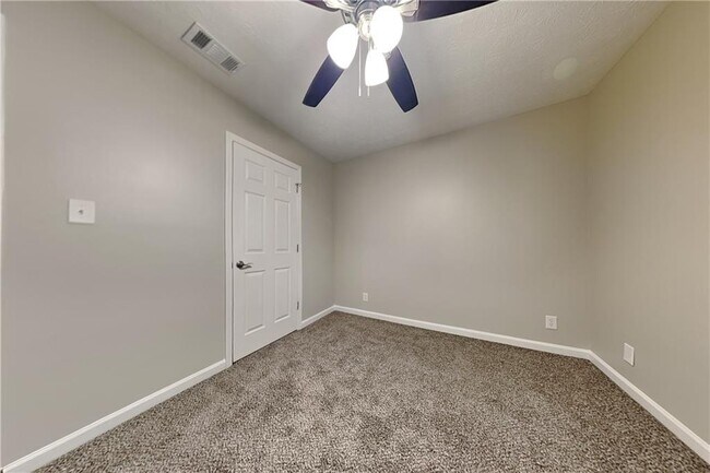 Building Photo - 3155 Mary Todd Ln