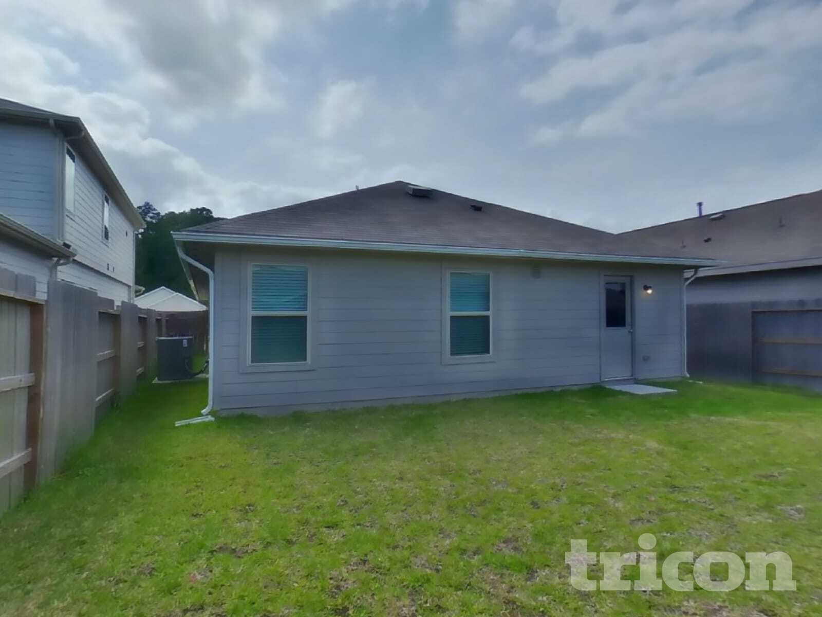 Building Photo - 17159 Quaking Aspen Ln