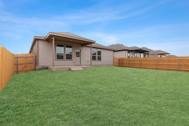 Building Photo - 141 Onna St