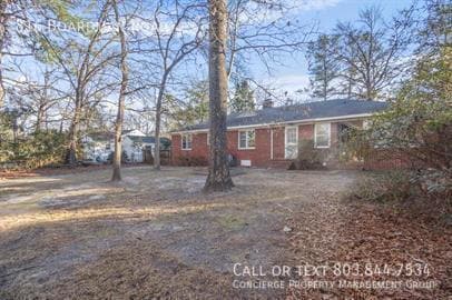 Building Photo - 816 Boardman Rd
