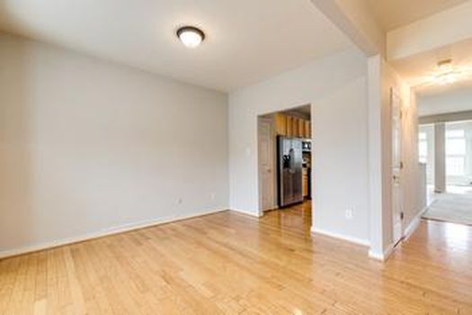 Building Photo - 4517 Meredith Creek Dr