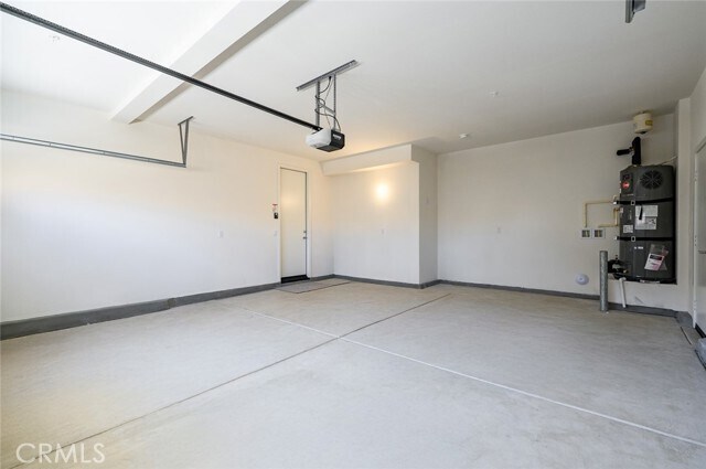 Building Photo - 15592 Asana Wy