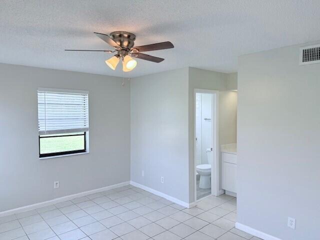 Building Photo - 5924 Longbow Ln