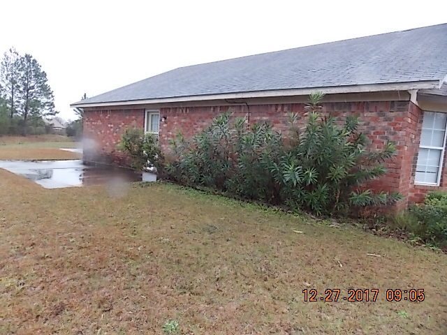 Building Photo - Home For Rent
