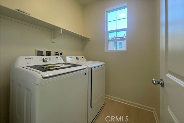Building Photo - 4028 Summer Wy