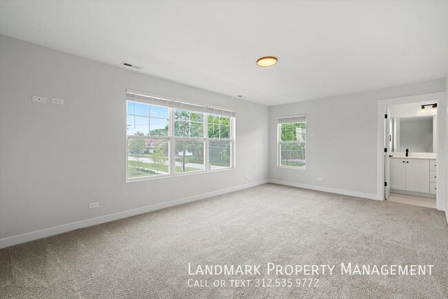 Building Photo - 17878 Argos Court