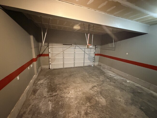 Building Photo - 7611 197th St Ct E