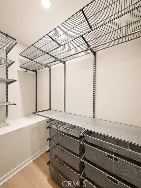 Building Photo - 23 Sanctuary Ln